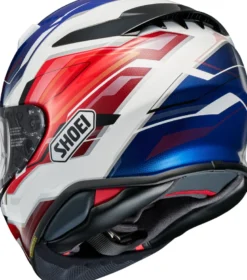Kask Shoei NXR 2