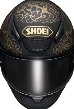 Kask Shoei NXR 2