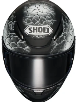 Kask Shoei NXR 2