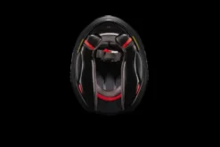 Kask Shoei NXR 2
