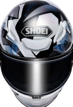 Kask Shoei NXR 2