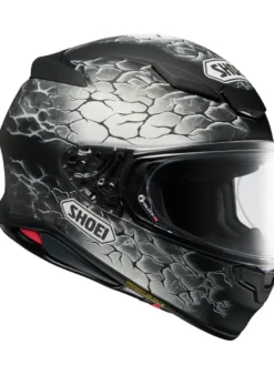 Kask Shoei NXR 2