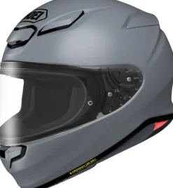 Kask Shoei NXR 2
