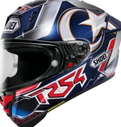 Kask Shoei X-SPR PRO