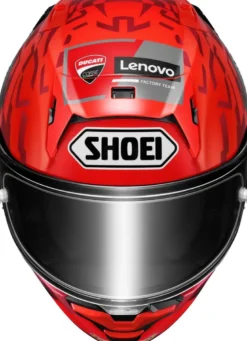 Kask Shoei X-SPR PRO