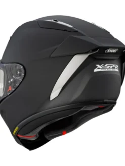 Kask Shoei X-SPR PRO