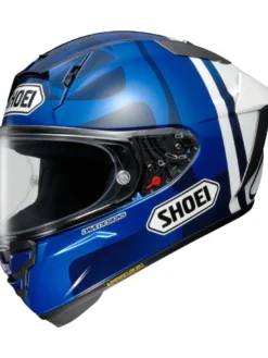 Kask Shoei X-SPR PRO