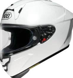 Kask Shoei X-SPR PRO