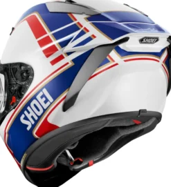 Kask Shoei X-SPR PRO