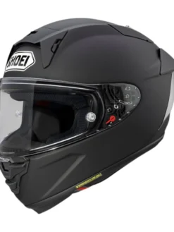 Kask Shoei X-SPR PRO