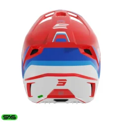 Kask Shot Speed