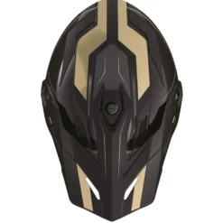 Kask Shot Trek