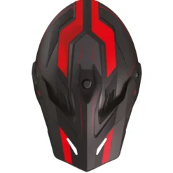 Kask Shot Trek