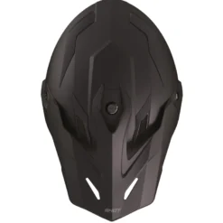 Kask Shot Trek