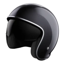 Kask Stormer Prime
