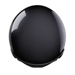 Kask Stormer Prime