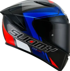 Kask Suomy TX-PRO