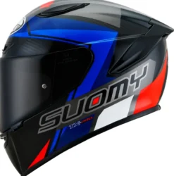 Kask Suomy TX-PRO
