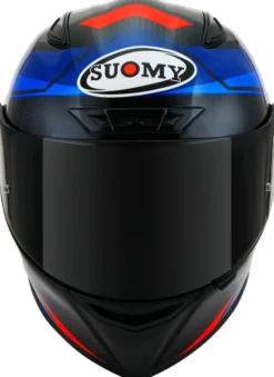 Kask Suomy TX-PRO