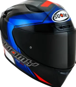 Kask Suomy TX-PRO