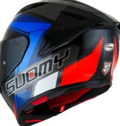 Kask Suomy TX-PRO