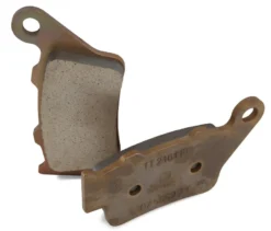 Klocki hamulcowe Brembo 07BB02