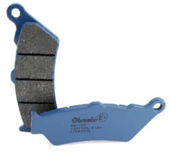 Klocki hamulcowe Brembo 07BB03
