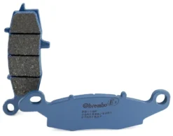 Klocki hamulcowe Brembo 07KA19