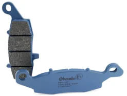 Klocki hamulcowe Brembo 07KA18