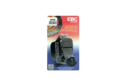 Klocki hamulcowe EBC FA140