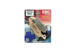 Klocki hamulcowe EBC FA231