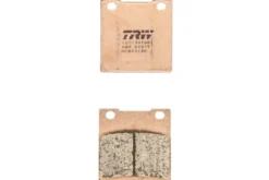 Klocki Hamulcowe TRW MCB531