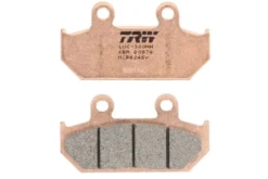 Klocki Hamulcowe TRW MCB624