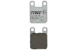Klocki Hamulcowe TRW MCB535