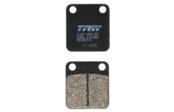 Klocki Hamulcowe TRW MCB510