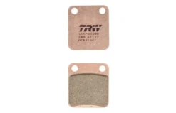 Klocki Hamulcowe TRW MCB510