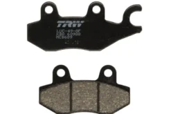 Klocki Hamulcowe TRW MCB689
