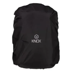Knox plecak Every Day Adventure