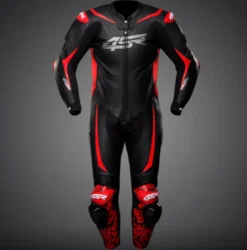 Kombinezon 4SR Racing AR