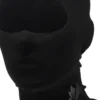 Kominiarka Bezszwowa SIXS Black