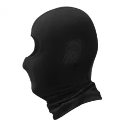 Kominiarka SHIMA BALACLAVA