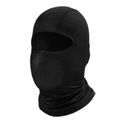 Kominiarka SHIMA BALACLAVA