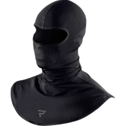 Kominiarka Termoaktywna Rebelhorn Therm II