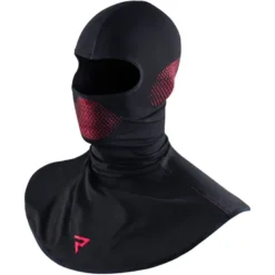 Kominiarka Termoaktywna Rebelhorn Therm II
