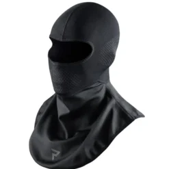 Kominiarka Termoaktywna Rebelhorn Therm II z Windstopperem