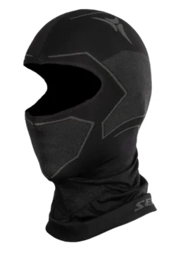 Kominiarka Termoaktywna Seca S-Cool