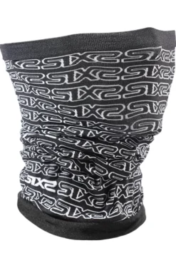 Komin SIXS 4 Seasons V2