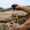 Koncentrat Do Czyszczenia Motocykla Tru-tension Monkey Juice Sachet