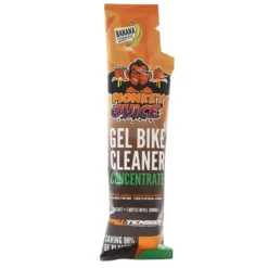 Koncentrat Do Czyszczenia Motocykla Tru-tension Monkey Juice Sachet