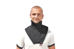 Kołnierz ocieplający Held Gore-Tex